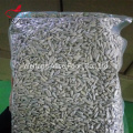 China Best Price Kernel Raw Peeled Sunflower Seeds for Bakery and Snack